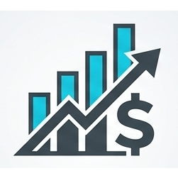 Optimiser votre chiffre d'affaires