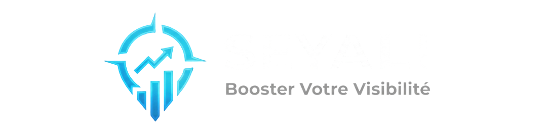 SEYALI Booster Votre Visibilité